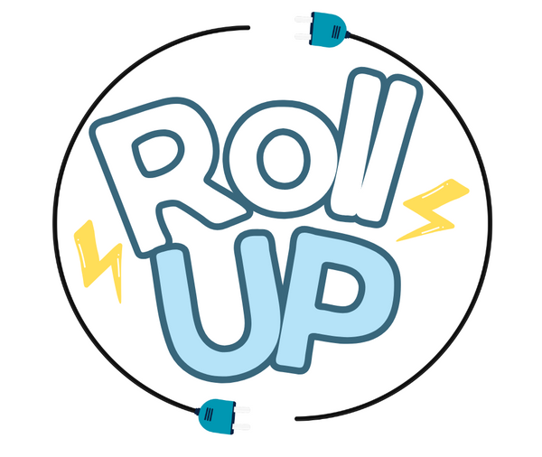 RollUp
